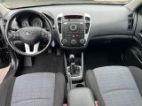 Kia Ceed Sporty Wagon bei Reisemobile.expert - Abbildung (14 / 15)