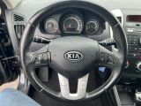 Kia Ceed Sporty Wagon bei Reisemobile.expert - Abbildung (10 / 15)