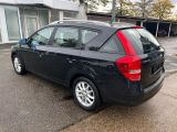 Kia Ceed Sporty Wagon bei Reisemobile.expert - Abbildung (4 / 15)