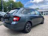 Skoda Fabia bei Reisemobile.expert - Abbildung (4 / 15)