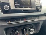Skoda Fabia bei Reisemobile.expert - Abbildung (14 / 15)