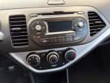 Kia Picanto bei Reisemobile.expert - Abbildung (10 / 15)