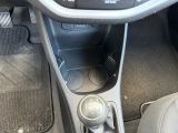Kia Picanto bei Reisemobile.expert - Abbildung (13 / 15)