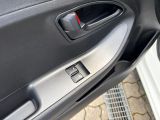 Kia Picanto bei Reisemobile.expert - Abbildung (7 / 15)