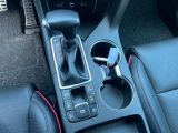 Kia Sportage bei Reisemobile.expert - Abbildung (14 / 15)