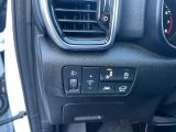 Kia Sportage bei Reisemobile.expert - Abbildung (12 / 15)