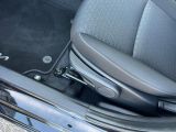 Kia Picanto bei Reisemobile.expert - Abbildung (9 / 15)
