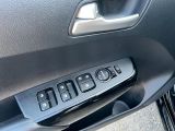 Kia Picanto bei Reisemobile.expert - Abbildung (8 / 15)