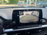 Kia Picanto bei Reisemobile.expert - Abbildung (14 / 15)
