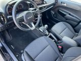 Kia Picanto bei Reisemobile.expert - Abbildung (7 / 15)