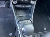 Kia Picanto bei Reisemobile.expert - Abbildung (12 / 15)