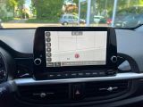 Kia Picanto bei Reisemobile.expert - Abbildung (13 / 15)