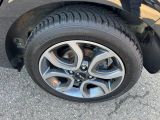 Kia Picanto bei Reisemobile.expert - Abbildung (6 / 15)