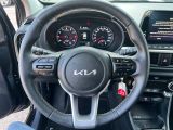 Kia Picanto bei Reisemobile.expert - Abbildung (11 / 15)
