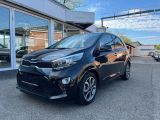 Kia Picanto bei Reisemobile.expert - Abbildung (2 / 15)
