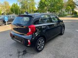 Kia Picanto bei Reisemobile.expert - Abbildung (4 / 15)