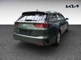 Kia Ceed bei Reisemobile.expert - Abbildung (3 / 10)