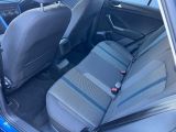 VW T-Roc bei Reisemobile.expert - Abbildung (15 / 15)