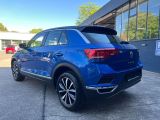 VW T-Roc bei Reisemobile.expert - Abbildung (5 / 15)