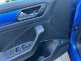 VW T-Roc bei Reisemobile.expert - Abbildung (9 / 15)