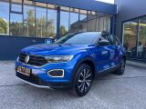 VW T-Roc bei Reisemobile.expert - Abbildung (2 / 15)