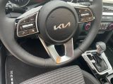 Kia XCeed bei Reisemobile.expert - Abbildung (13 / 15)