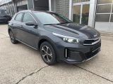 Kia XCeed bei Reisemobile.expert - Abbildung (3 / 15)