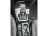 Kia XCeed bei Reisemobile.expert - Abbildung (15 / 15)