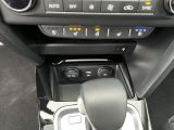 Kia Ceed bei Reisemobile.expert - Abbildung (12 / 15)