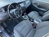 Kia Carens bei Reisemobile.expert - Abbildung (7 / 15)