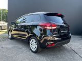 Kia Carens bei Reisemobile.expert - Abbildung (5 / 15)