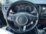 Kia Carens bei Reisemobile.expert - Abbildung (11 / 15)