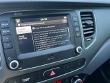 Kia Carens bei Reisemobile.expert - Abbildung (13 / 15)