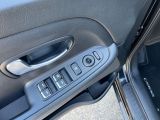 Kia Carens bei Reisemobile.expert - Abbildung (8 / 15)