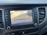 Kia Carens bei Reisemobile.expert - Abbildung (15 / 15)