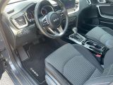 Kia Ceed bei Reisemobile.expert - Abbildung (10 / 15)