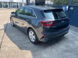 Kia Ceed bei Reisemobile.expert - Abbildung (4 / 15)