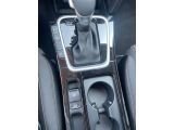 Kia Ceed bei Reisemobile.expert - Abbildung (13 / 15)