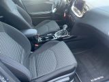 Kia Ceed bei Reisemobile.expert - Abbildung (8 / 15)