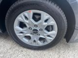 Kia Ceed bei Reisemobile.expert - Abbildung (5 / 15)