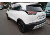 Opel Crossland X bei Reisemobile.expert - Abbildung (4 / 10) Opel Crossland X bei Reisemobile.expert - Abbildung (4 / 10)
