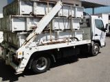 Mitsubishi Canter bei Reisemobile.expert - Abbildung (4 / 10)
