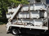 Mitsubishi Canter bei Reisemobile.expert - Abbildung (9 / 10)