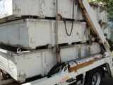 Mitsubishi Canter bei Reisemobile.expert - Abbildung (8 / 10)