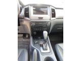 Ford Ranger bei Reisemobile.expert - Abbildung (8 / 10) Ford Ranger bei Reisemobile.expert - Abbildung (8 / 10)