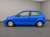 VW Polo bei Reisemobile.expert - Abbildung (3 / 11)
