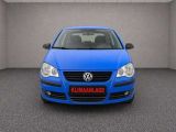 VW Polo bei Reisemobile.expert - Abbildung (9 / 11)