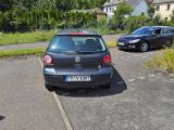 VW Polo bei Reisemobile.expert - Abbildung (3 / 8)