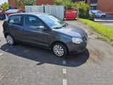 VW Polo bei Reisemobile.expert - Abbildung (5 / 8)