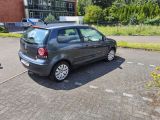 VW Polo bei Reisemobile.expert - Abbildung (4 / 8)